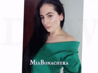 MiaBonachera