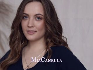 MiaCanella