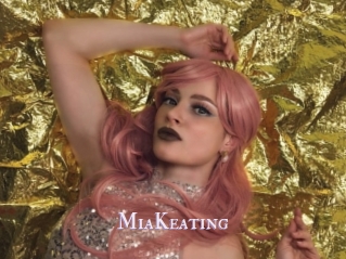 MiaKeating