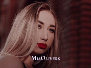 MiaOlivers