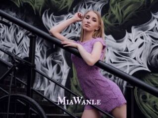 MiaWanle