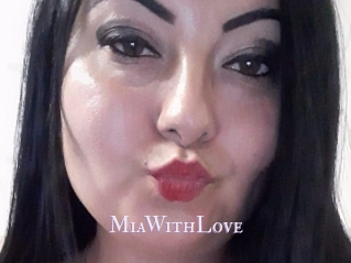 MiaWithLove