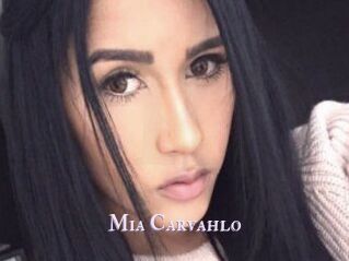 Mia_Carvahlo