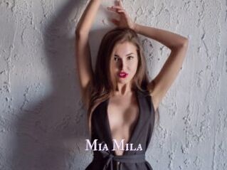 Mia_Mila