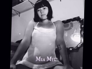 Mia_Miu