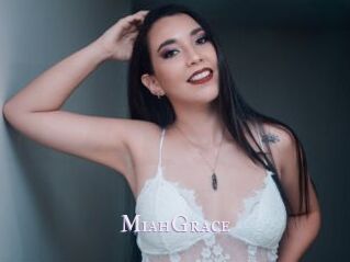 MiahGrace