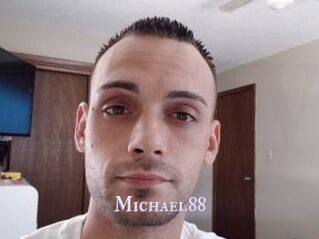 Michael88