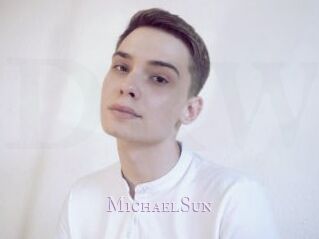 MichaelSun