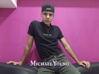 MichaelYoung