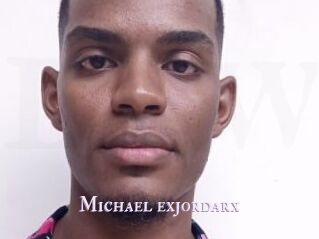 Michael_exjordarx