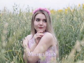 MichelBlan