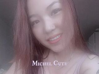 Michel_Cute