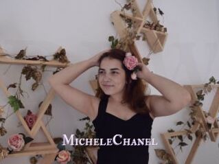 MicheleChanel