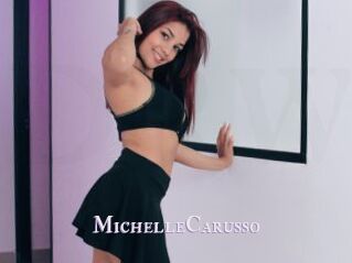 MichelleCarusso