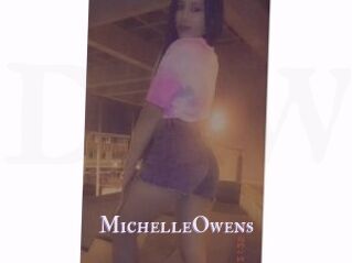 MichelleOwens