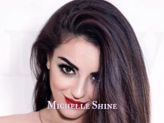 Michelle_Shine