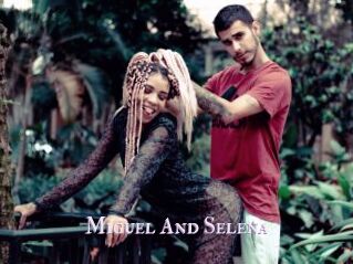 Miguel_And_Selena