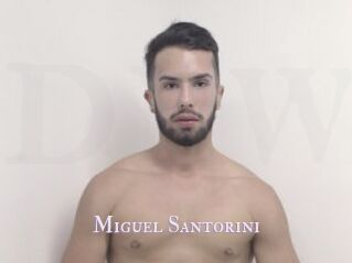 Miguel_Santorini