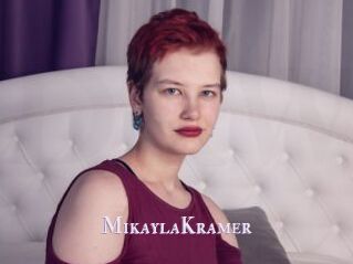 MikaylaKramer