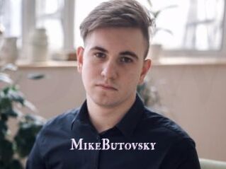 MikeButovsky