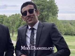 MikeDiangelo72