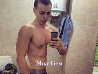 Mike_Gym