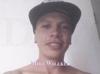 Mike_Wallker