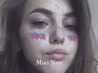 Miks_Niki