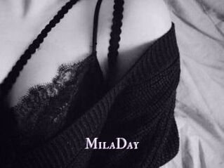 MilaDay