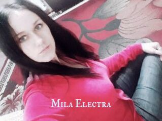 Mila_Electra