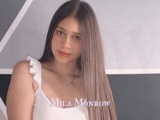 Mila_Monrow