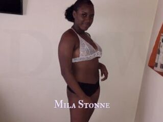 Mila_Stonne