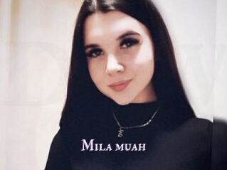 Mila_muah