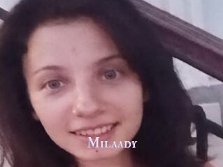 Milaady