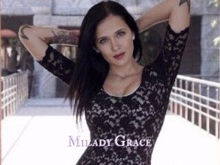 Milady_Grace