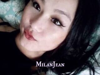 MilanJean