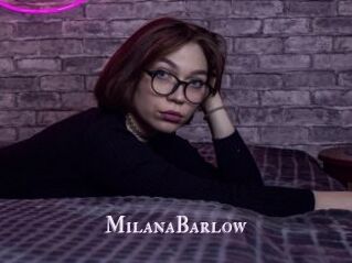 MilanaBarlow