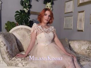 MilanaKinski