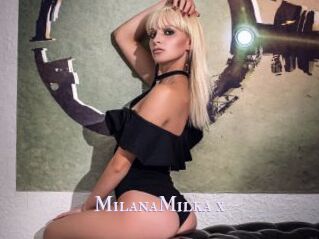 MilanaMilka_x