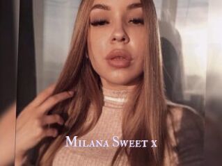 Milana_Sweet_x