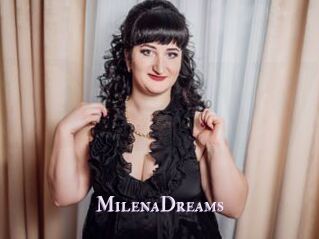 MilenaDreams