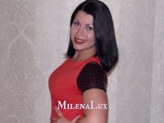 MilenaLux