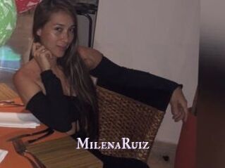 MilenaRuiz