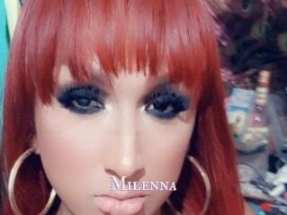 Milenna