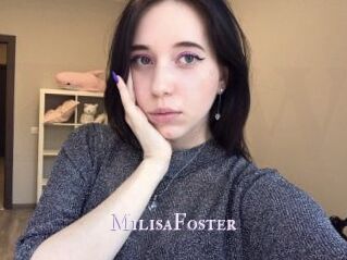 MilisaFoster