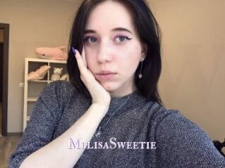 MilisaSweetie