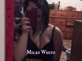 Milky_White