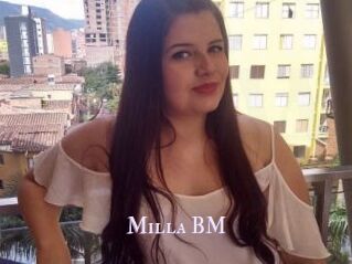 Milla_BM