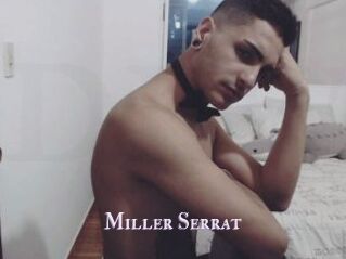 Miller_Serrat