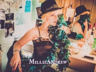 MillieAndrew